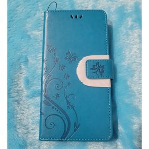 New case wallet for iphone 11 pro max.